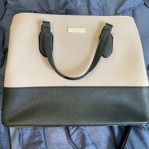 Kate Spade Evangelie